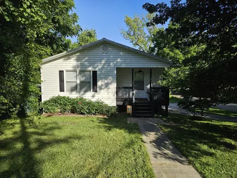 306 Avenue B #NA, Knoxville, TN 37920