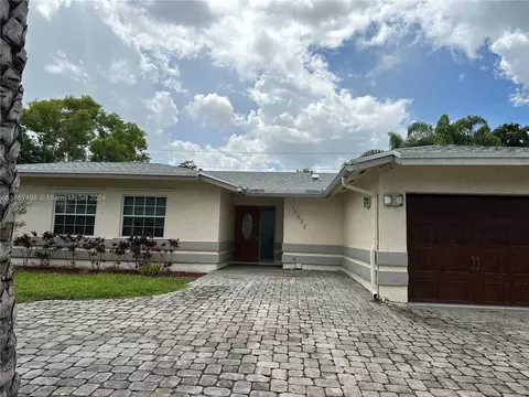 16832 SW 5th Way #16832, Weston, FL 33326