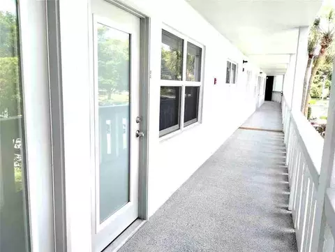 3001 Portofino Isle #D2, Coconut Creek, FL 33066