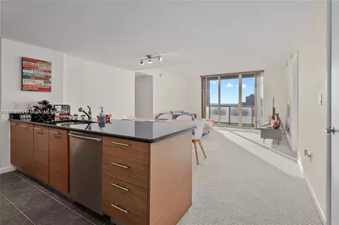 50 Biscayne Blvd #2211, Miami, FL 33132