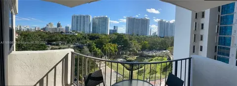 18181 NE 31st Ct #804, Aventura, FL 33160