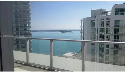 1300 Brickell Ave #2603, Miami, FL 33131