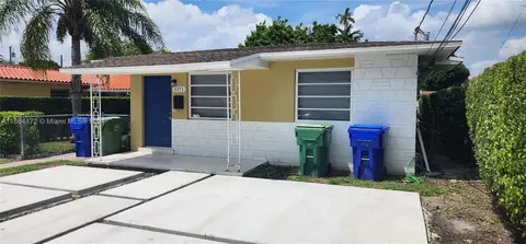 3371 SW 28th Ter #3371, Miami, FL 33133
