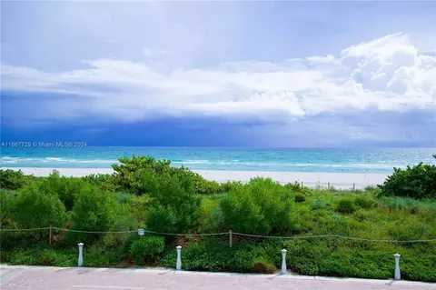 5601 Collins Ave #1614, Miami Beach, FL 33140