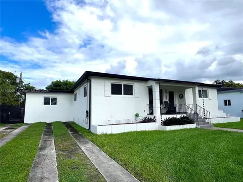 2301 SW 82nd Pl #9, Westchester, FL 33155