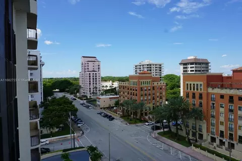 600 Biltmore Way #917, Coral Gables, FL 33134