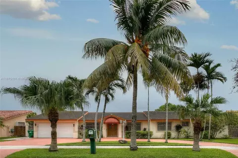 3339 SW 111th Ct, Miami, FL 33165