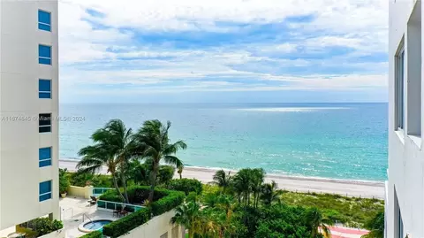 5005 Collins Ave #922, Miami Beach, FL 33140