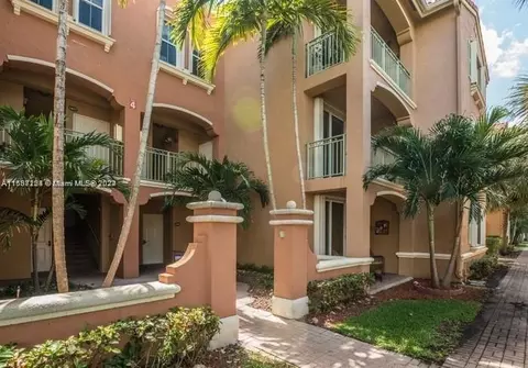 6540 NW 114th Ave #1405, Doral, FL 33178