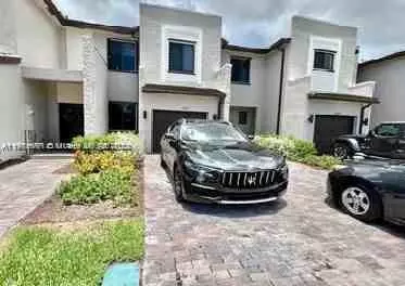 20630 NE 5th Pl #20630, Ives Estates, FL 33179