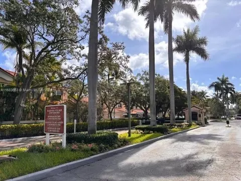21075 NE 34th Ave #104, Aventura, FL 33180