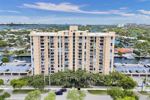 2350 NE 135th St #1207, North Miami, FL 33181