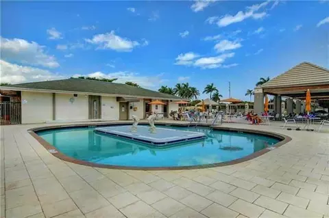 1501 Cayman Way #D4, Coconut Creek, FL 33066