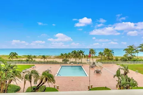 750 N Ocean Blvd #408, Pompano Beach, FL 33062
