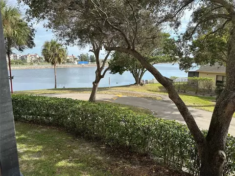 3400 Blue Lake Dr #203, Pompano Beach, FL 33064
