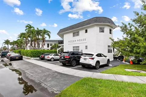 512 Bayshore Dr #104, Fort Lauderdale, FL 33304