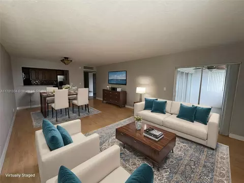 3301 Spanish Moss Ter #604, Lauderhill, FL 33319