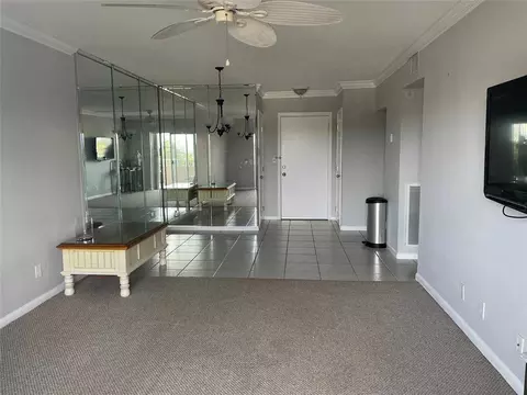 200 S Birch Rd #303, Fort Lauderdale, FL 33316