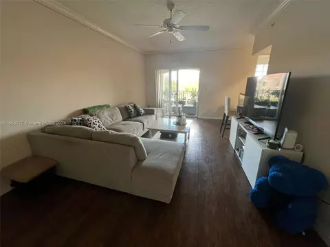 11650 SW 2nd St #16301, Pembroke Pines, FL 33025