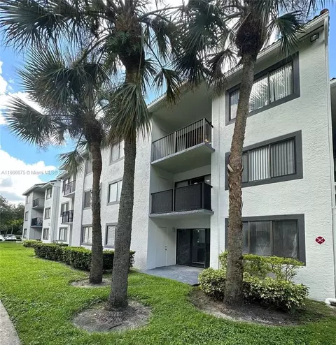 9122 W Atlantic Blvd #732, Coral Springs, FL 33071