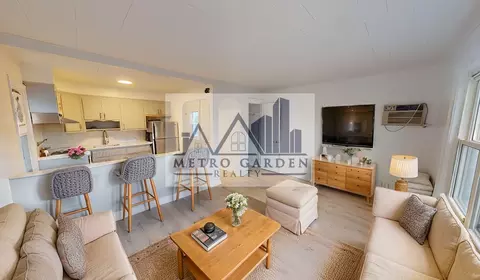 96-29 72nd Rd #2, New York, NY 11375