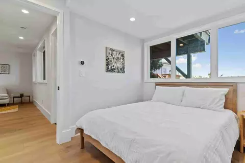 Undisclosed, San Francisco, CA 94114