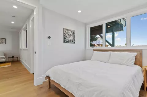 Undisclosed, San Francisco, CA 94114