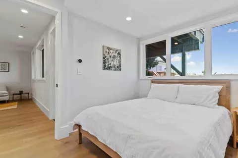 Undisclosed, San Francisco, CA 94114