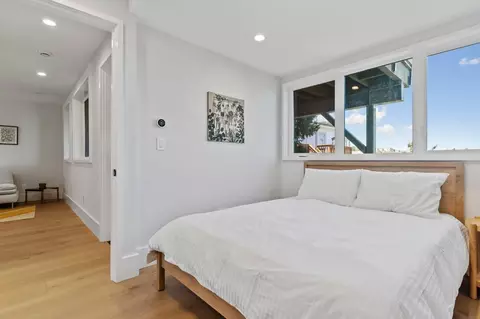 Undisclosed, San Francisco, CA 94114