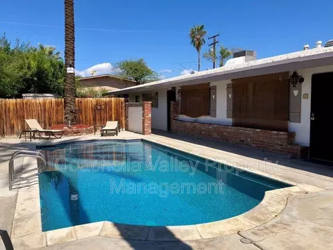 73370 Royal Palm Dr #3, Palm Desert, CA 92260