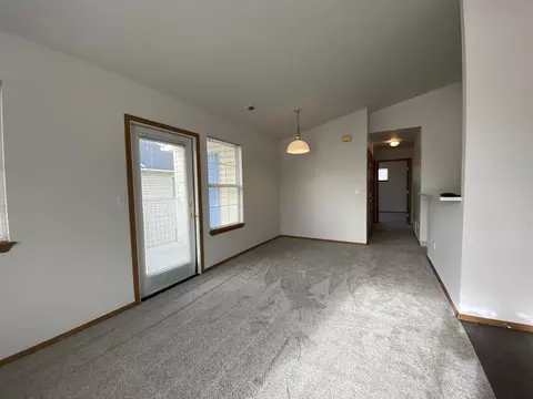145 N 18th E, Mountain Home, ID 83647 photo 7