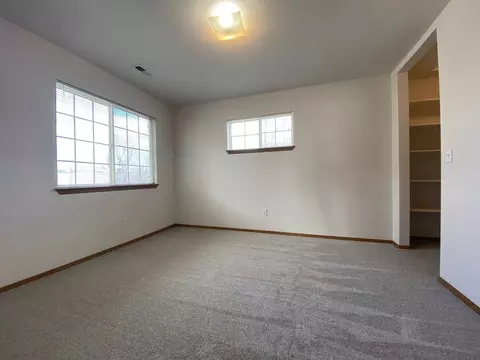 145 N 18th E, Mountain Home, ID 83647 photo 14