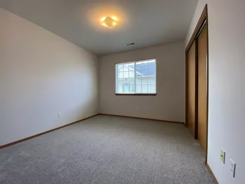 145 N 18th E, Mountain Home, ID 83647 photo 13
