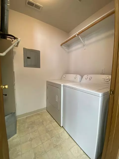 145 N 18th E, Mountain Home, ID 83647 photo 11