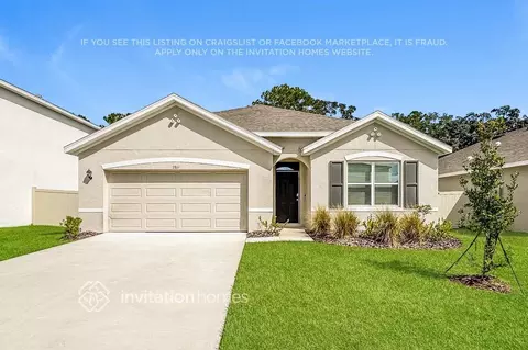 7861 Harbor Moor Dr, Palmetto, FL 34221