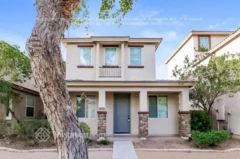 10019 W Payson Rd, Tolleson, AZ 85353