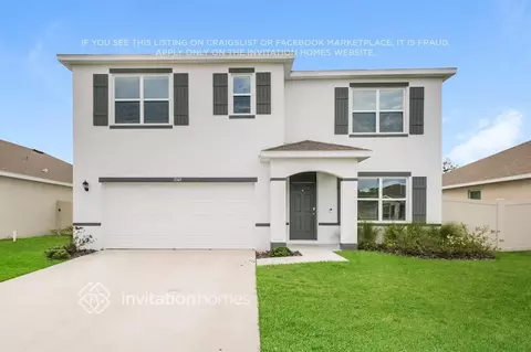 7743 Harbor Moor Dr, Palmetto, FL 34221