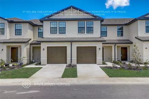 2023 E Landings Way, Port Charlotte, FL 33953