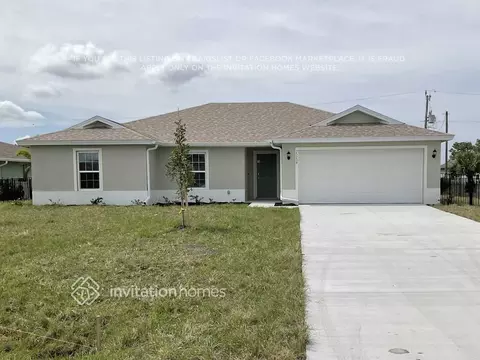 25234 Puerta Dr, Punta Gorda, FL 33955