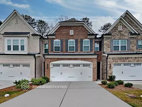931 Alder Grove Trce, Loganville, GA 30052