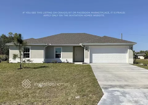 25483 Doredo Dr, Punta Gorda, FL 33955