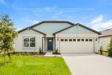 188 Royal Fern Dr, Lake Alfred, FL 33850