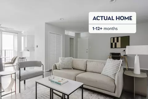 115 N Wetherly Dr #1295, Los Angeles, CA 90048