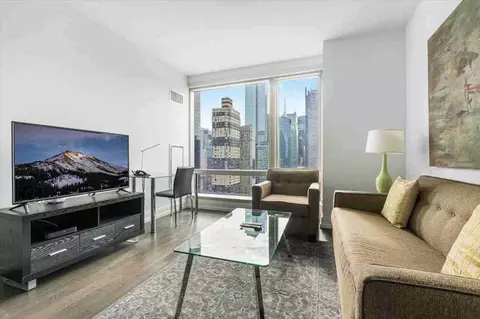 10 Th Ave #1016207P, New York, NY 10014