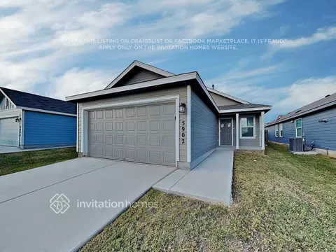 5902 Antonio Pl, Seguin, TX 78155