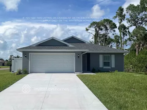 194 Jennifer Dr, Rotonda West, FL 33947