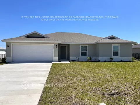 16080 Galiano Ct, Punta Gorda, FL 33955