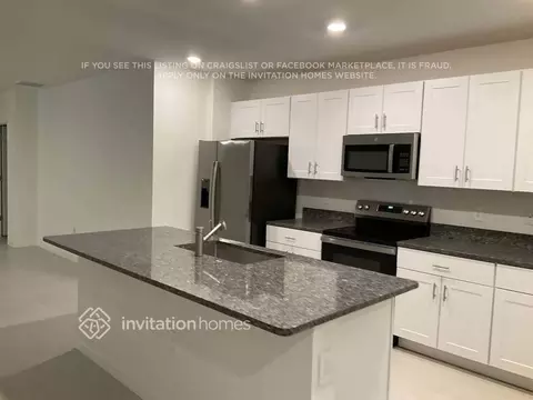 11917 Lavender Loop, Spring Hill, FL 34609 photo 5