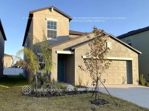 11917 Lavender Loop, Spring Hill, FL 34609