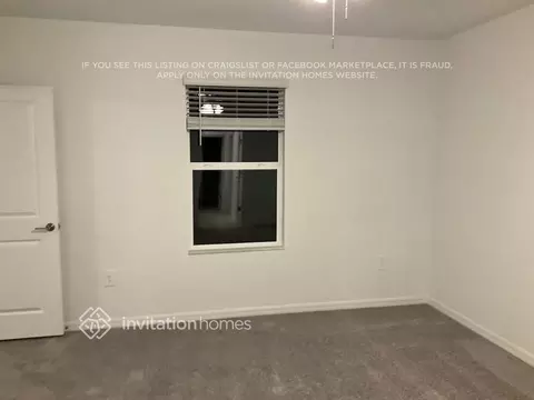 11917 Lavender Loop, Spring Hill, FL 34609 photo 9